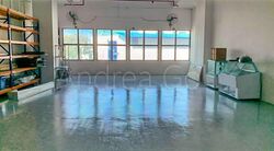 Paya Lebar 178 (D14), Factory #567600521